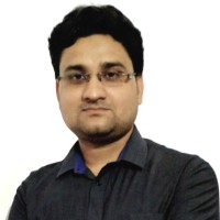 DigiVive Services Pvt Ltd Employee Prawez Musharraf's profile photo