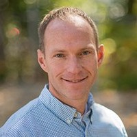 Todd McMillan Email & Phone Number
