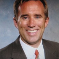 Verified Data Analytics Employee Kevin Prendergast's profile photo