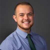 Merrimack Valley Distributing Employee Peter Corr's profile photo