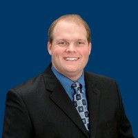 Center for Creative Leadership Employee Jeff Howard's profile photo