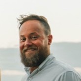 Kering Eyewear Employee John Gramig's profile photo