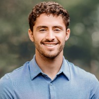 Sanders Commercial Real Estate Employee Declan Thompson's profile photo