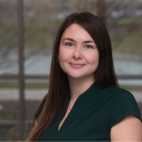 Safety National Employee Sam Randle's profile photo