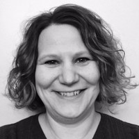 Anna Slyter Email & Phone Number
