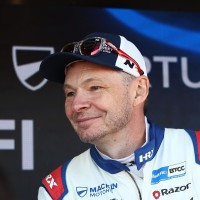 GVTLabs Employee Nick Halstead's profile photo