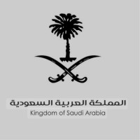 Kholoud Alshimlani Email