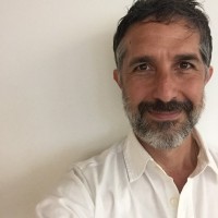 Caro Home Employee Gregory Nato's profile photo