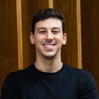 Hugo MacHado Email