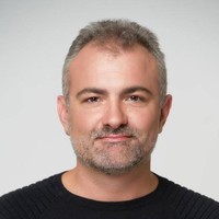 E3 Properties Employee Tom Lambert's profile photo