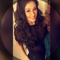 Optionis Group Employee Danielle Read's profile photo