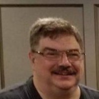 Fidelity National Title Employee Harold Kaplan's profile photo