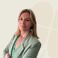 Up Skills Employee Tamara Lesné's profile photo