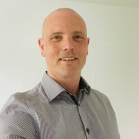 Peter Pedersen Email