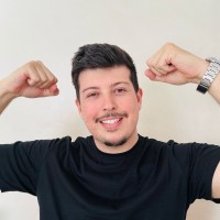 TUU Employee Jhonata Marcelo's profile photo
