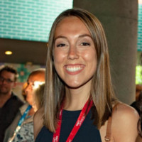 Jessica Landry Email & Phone Number