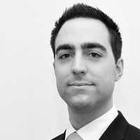 Andreas Walser Email