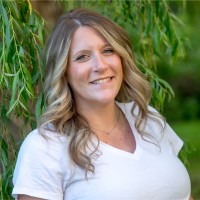 InCare Employee Alexandra Auciello's profile photo