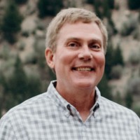 None Employee David Friday's profile photo
