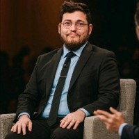 Austin Allen Email & Phone Number