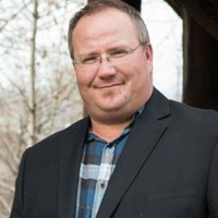 Daniel Payne Email & Phone Number