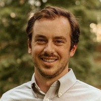 Columbia High School Employee Tim Boyles's profile photo