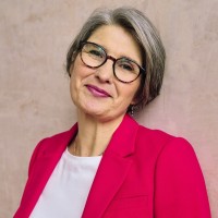 Athena Professional Employee Noo Jones's profile photo