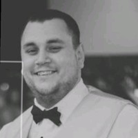 Echo Logistics Employee Kyle Cohoon's profile photo