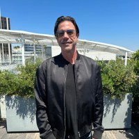 The Chambers Group Employee Branden Chambers's profile photo