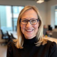 Eastern Colorado Bank Employee Melissa Noble's profile photo