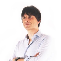 Vortice Elettrosociali Spa Employee Francesco Ciceri's profile photo
