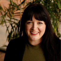 Bluebird Employee Joann Boroniec's profile photo