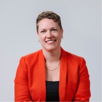 FranConnect Employee Emily Ebersole's profile photo