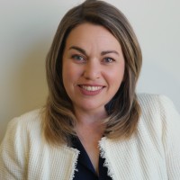 KINESSO Employee Patricia Gray's profile photo