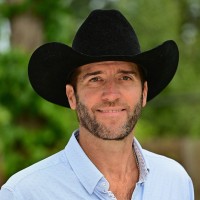 Zedcor Security Solutions Employee Brandon Ferguson's profile photo