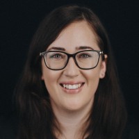 Capital.com Employee Danielle Cummins's profile photo