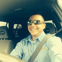 Biscuitville Employee Freddy Akers's profile photo