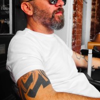 Brelan Daughrity Email & Phone Number