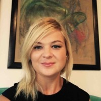 DAS Law Employee Sarah Wood's profile photo