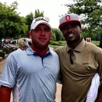 AMG Property Management Employee Matt George's profile photo