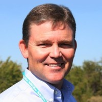 James Shults Email & Phone Number