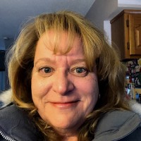 Mercyhurst University Employee Judith Stanley's profile photo