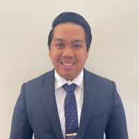 Mark Andrew Serquina Email & Phone Number