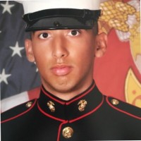 Boca Systems Employee Bryan Rodriguez's profile photo