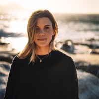 Accelerant Employee Katie Shoneff's profile photo