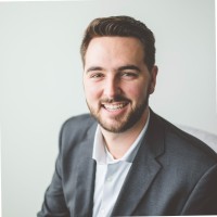 Justin Fairchild Email & Phone Number