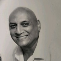 Tony Prasad Email