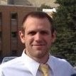 Scott Staples Email & Phone Number