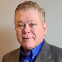 S&H Systems Employee Joseph Ravelli's profile photo