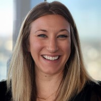 Abby Smith Email & Phone Number